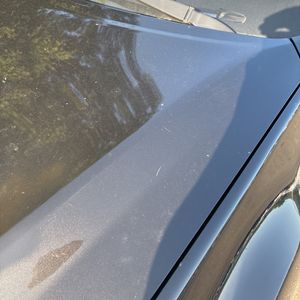 2010 Subaru LEGACY 2.5I 缩略图 58