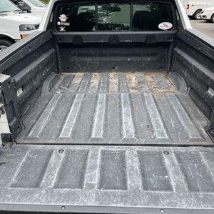 2013 Honda RIDGELINE SPORT 缩略图 40