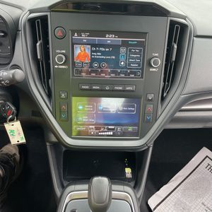 صورة مصغرة 36 لـ 2024 Subaru IMPREZA BASE