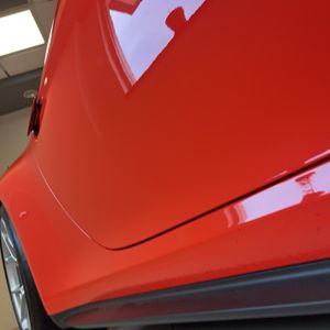 صورة مصغرة 21 لـ 2022 Porsche 911 GT3