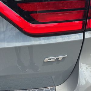 صورة مصغرة 23 لـ 2024 Dodge DURANGO GT PLUS