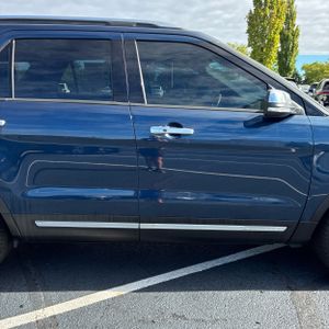 صورة 11 لـ 2017 FORD EXPLORER PLATINUM