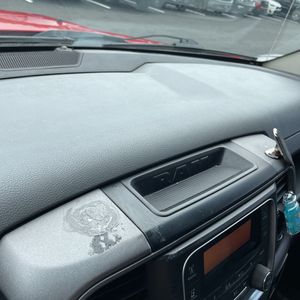 2018 RAM 1500 EXPRESS — миниатюра 60