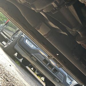 2008 FORD F-150 STX — фото 49