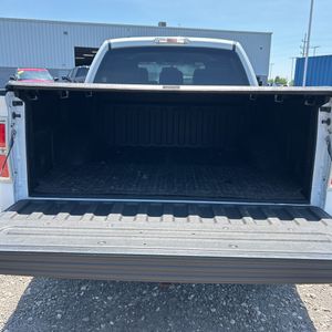 2012 FORD F-150 XLT 缩略图 40