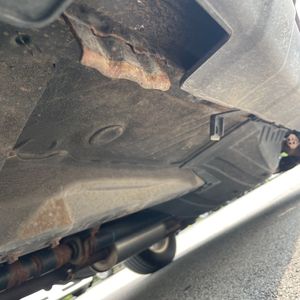 صورة مصغرة 21 لـ 2010 Honda CR-V EX
