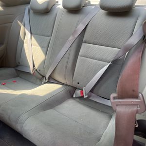 صورة مصغرة 33 لـ 2007 Honda CIVIC LX