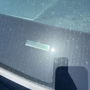 صورة مصغرة 56 لـ 2023 KIA SORENTO S