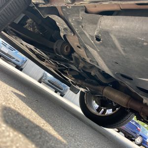 2012 FORD EDGE SEL — миниатюра 28