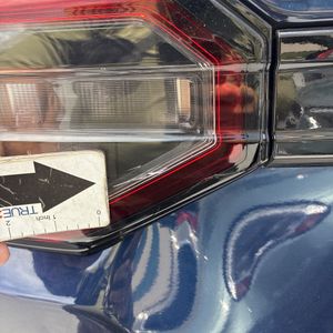 صورة مصغرة 62 لـ 2025 Honda PILOT SPORT