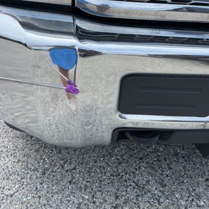 صورة مصغرة 46 لـ 2019 Chevrolet SILVERADO 2500HD WORK TRUCK