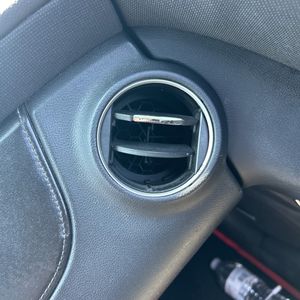 2014 Chevrolet CAMARO LT — миниатюра 79