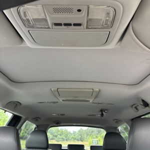 صورة مصغرة 37 لـ 2007 Honda ODYSSEY EX-L