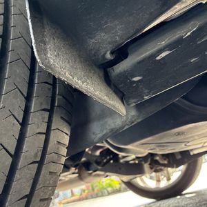 2018 Volkswagen PASSAT 2.0T R-LINE — миниатюра 29