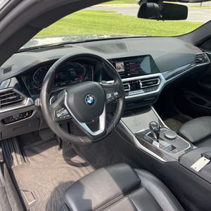 صورة مصغرة 37 لـ 2021 BMW 430I XDRIVE