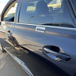 2010 Lexus RX 350 BASE — миниатюра 61
