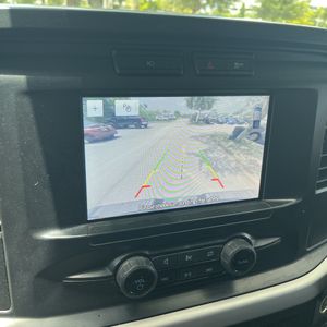 صورة مصغرة 38 لـ 2023 FORD F-150 XL