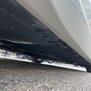 صورة مصغرة 26 لـ 2020 BMW M4 BASE