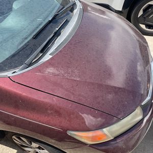 صورة مصغرة 52 لـ 2012 Honda CIVIC LX