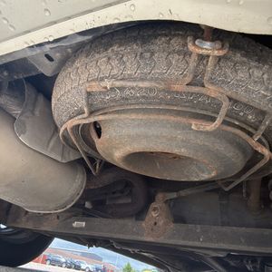 2005 Chrysler PT CRUISER TOURING 照片 40