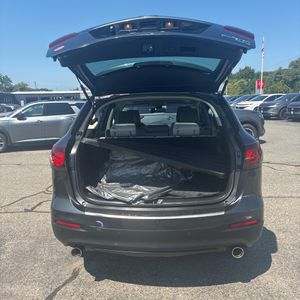 صورة مصغرة 45 لـ 2015 Mazda CX-9 GRAND TOURING