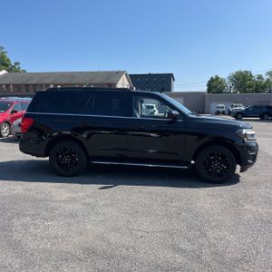 2023 FORD EXPEDITION XLT 照片 10
