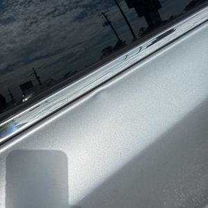 صورة مصغرة 58 لـ 2012 Acura TL W/TECH