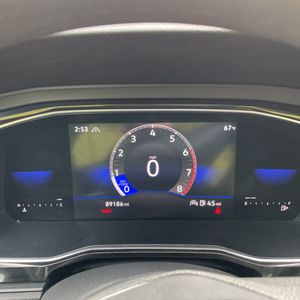2023 Volkswagen JETTA S 缩略图 39