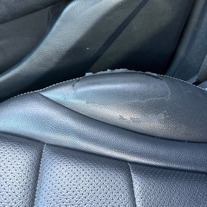 2018 Mercedes-BENZ GLC — миниатюра 64