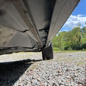 2018 JEEP GRAND CHEROKEE ALTITUDE 照片 21
