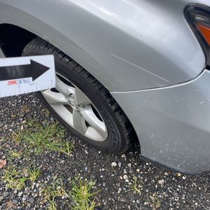 2010 Lexus RX 350 BASE 照片 80