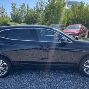 صورة مصغرة 11 لـ 2020 BMW X2 XDRIVE28I