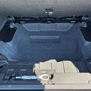 صورة مصغرة 45 لـ 2019 BMW X5 XDRIVE40I