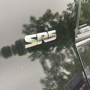 صورة مصغرة 23 لـ 2017 Toyota 4RUNNER SR5 PREMIUM
