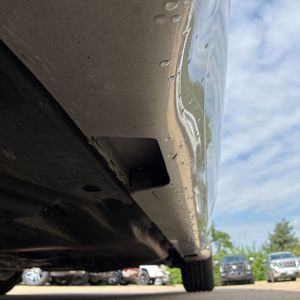 صورة مصغرة 19 لـ 2024 Chrysler PACIFICA TOURING L