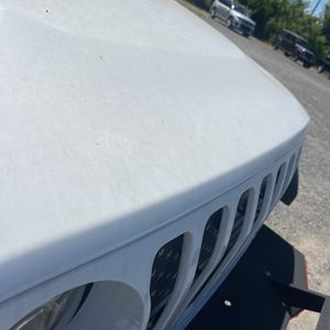 2020 JEEP GLADIATOR SPORT S — миниатюра 54