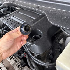 2019 RAM 1500 BIG HORN 缩略图 47