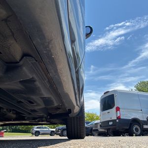 صورة مصغرة 26 لـ 2019 JEEP CHEROKEE OVERLAND