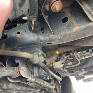 2020 FORD F-150 XLT thumbnail 24