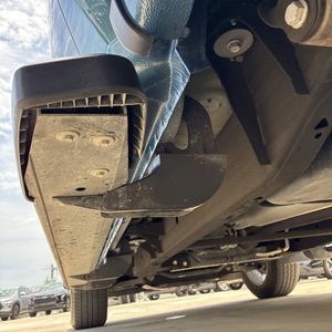 صورة مصغرة 24 لـ 2024 Chevrolet SILVERADO 1500 CUSTOM