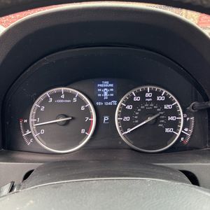 2014 Acura RDX W/TECH — миниатюра 39
