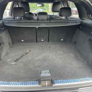 صورة مصغرة 42 لـ 2019 Mercedes-BENZ GLC