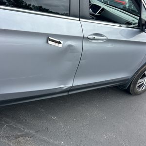 2018 Honda PILOT EX-L 照片 68
