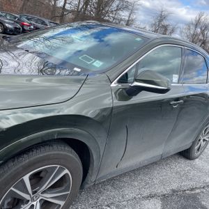 LEXUS RX 350 PREMIUM - 2