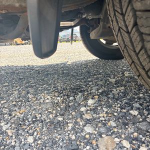 2017 Toyota TACOMA TRD SPORT 缩略图 31