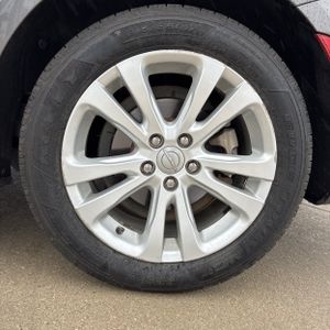 صورة مصغرة 18 لـ 2015 Chrysler 200 LIMITED