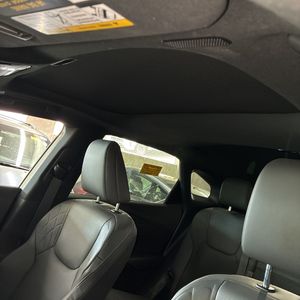 2024 Lexus RX 350 PREMIUM 缩略图 41