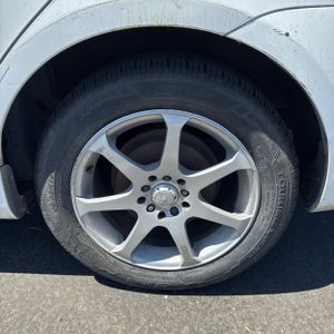 2012 Toyota COROLLA LE — миниатюра 18