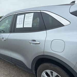 FORD ESCAPE ACTIVE - 6