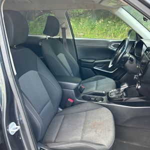 صورة مصغرة 32 لـ 2020 KIA SOUL EX
